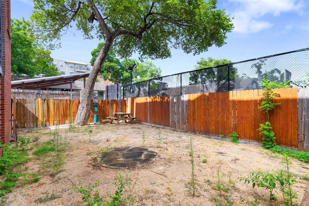 2804 Rio Grande ST # 304