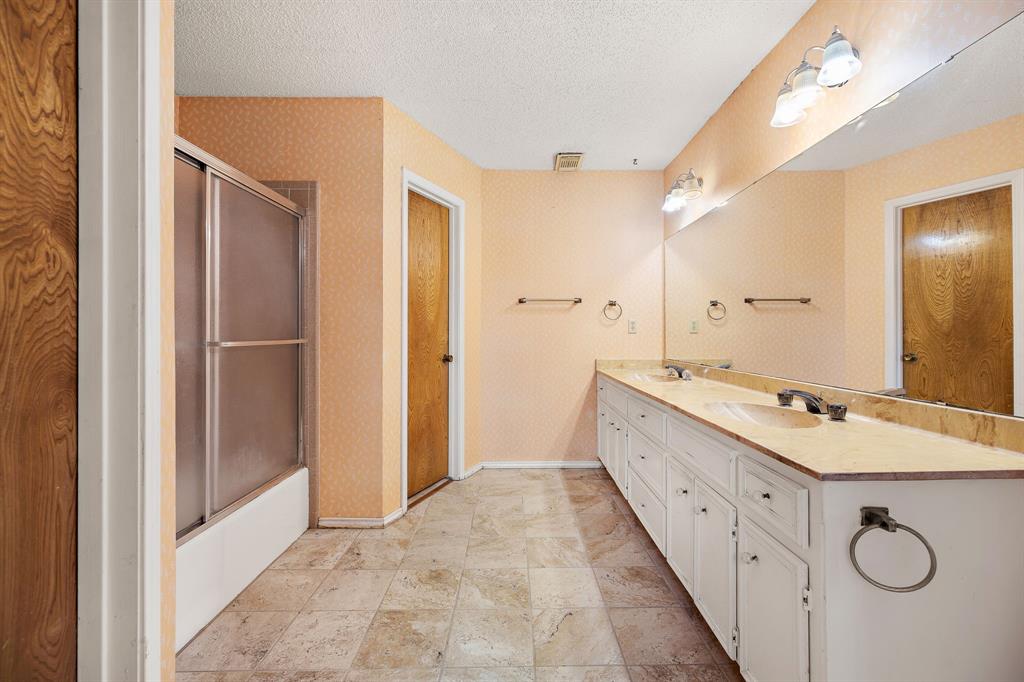 6701 BREEZY PASS