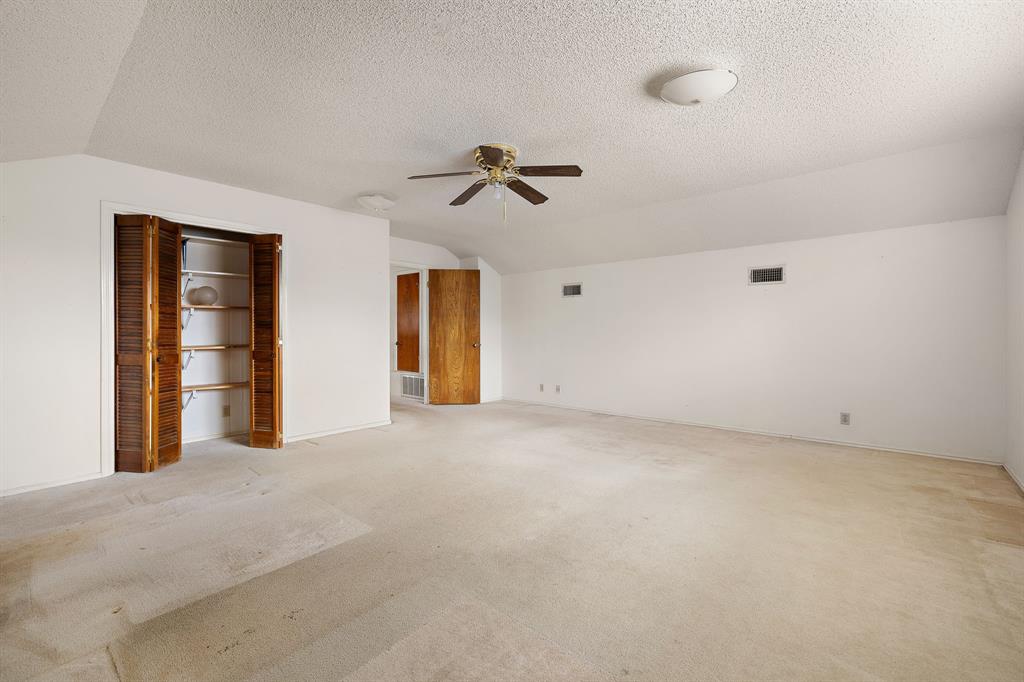 6701 BREEZY PASS