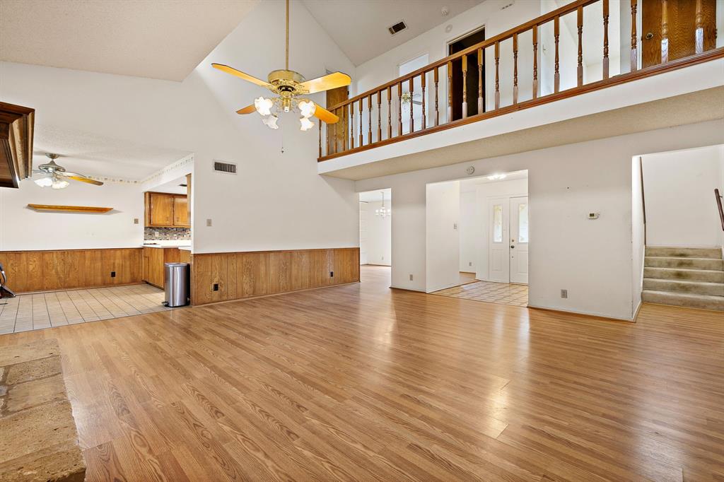 6701 BREEZY PASS