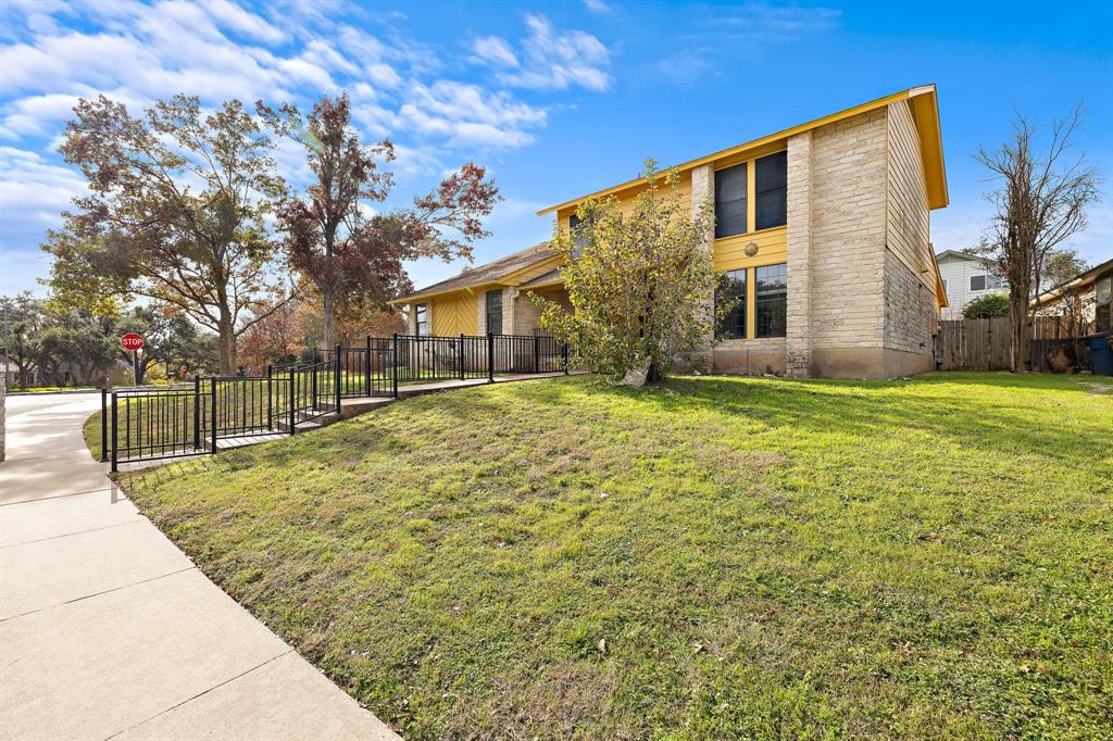 6701 BREEZY PASS