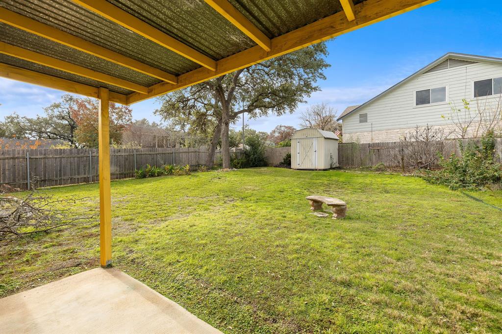 6701 BREEZY PASS