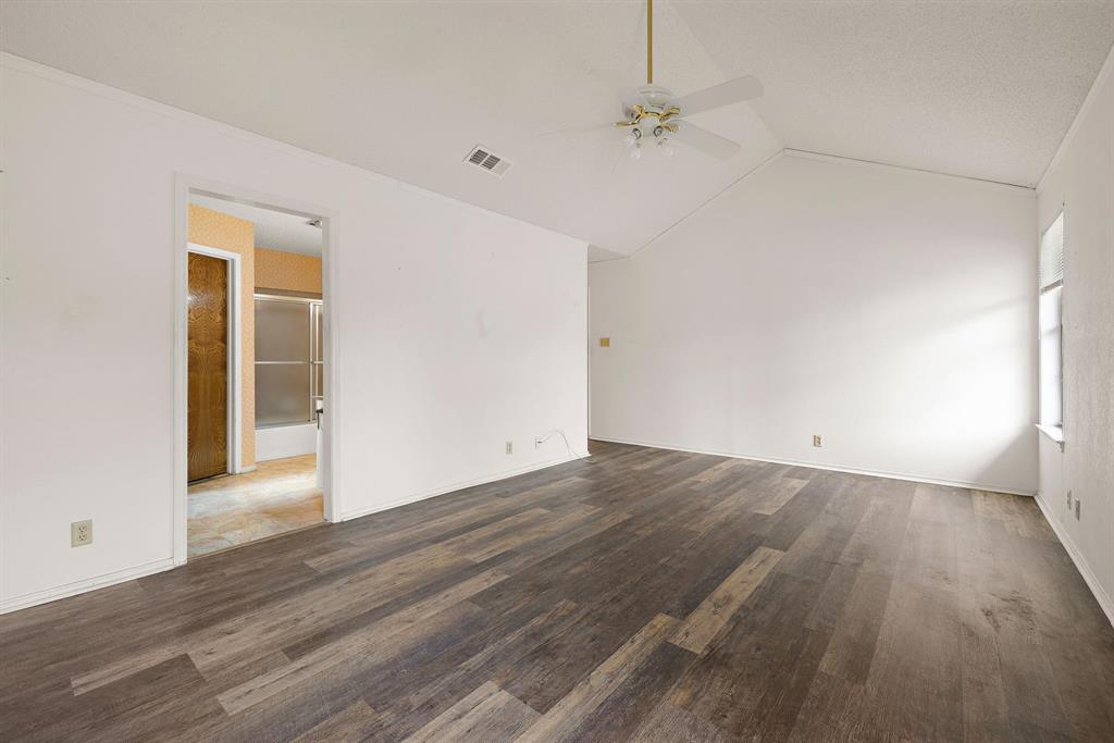 6701 BREEZY PASS