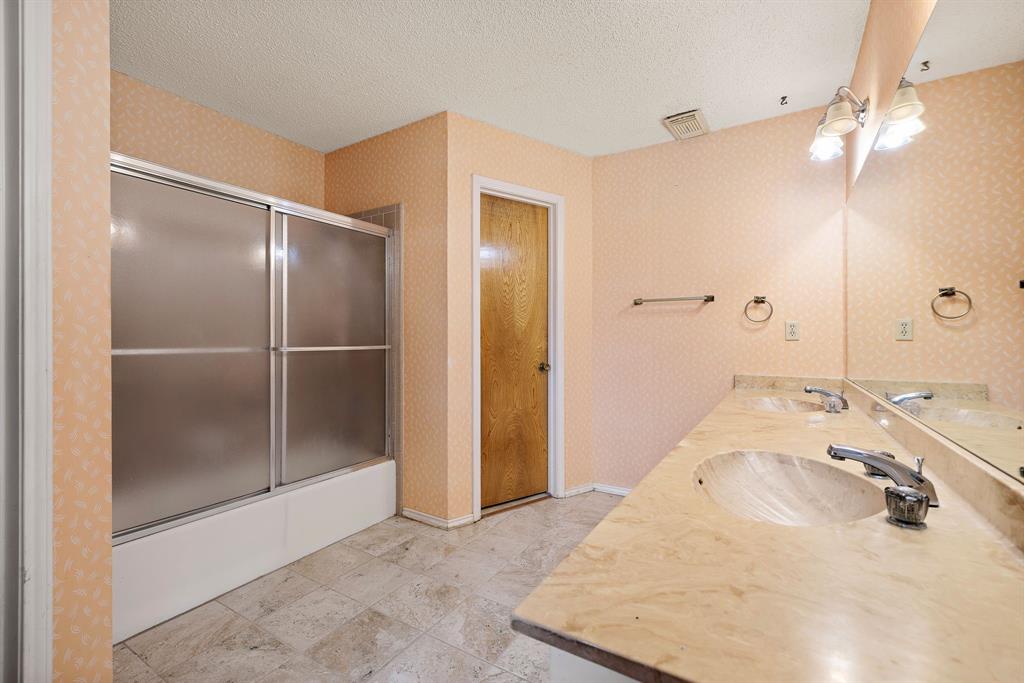 6701 BREEZY PASS