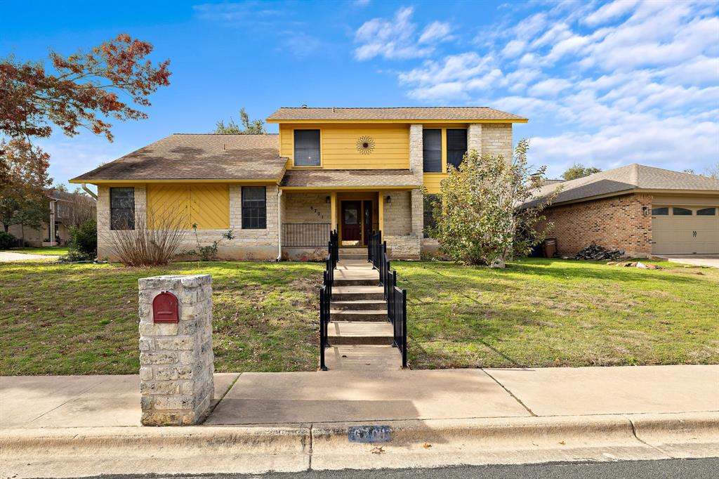 6701 BREEZY PASS
