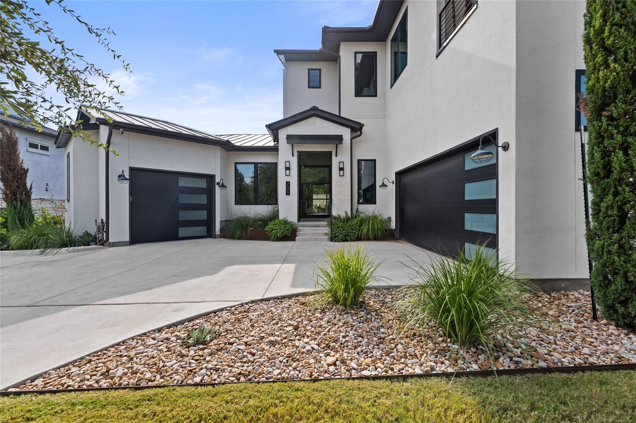 706 Crestone Stream DR