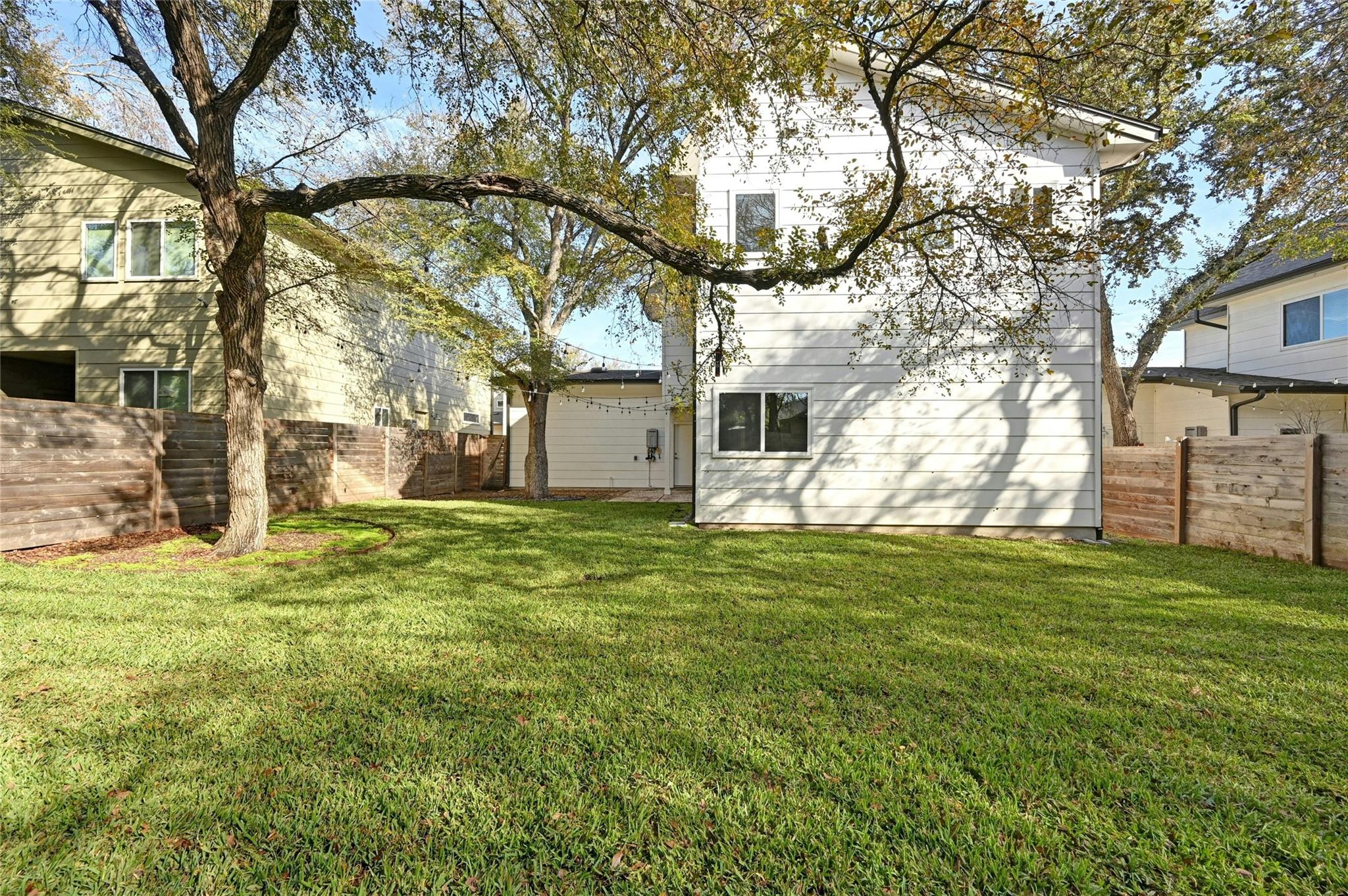 6800 Menchaca RD # 18