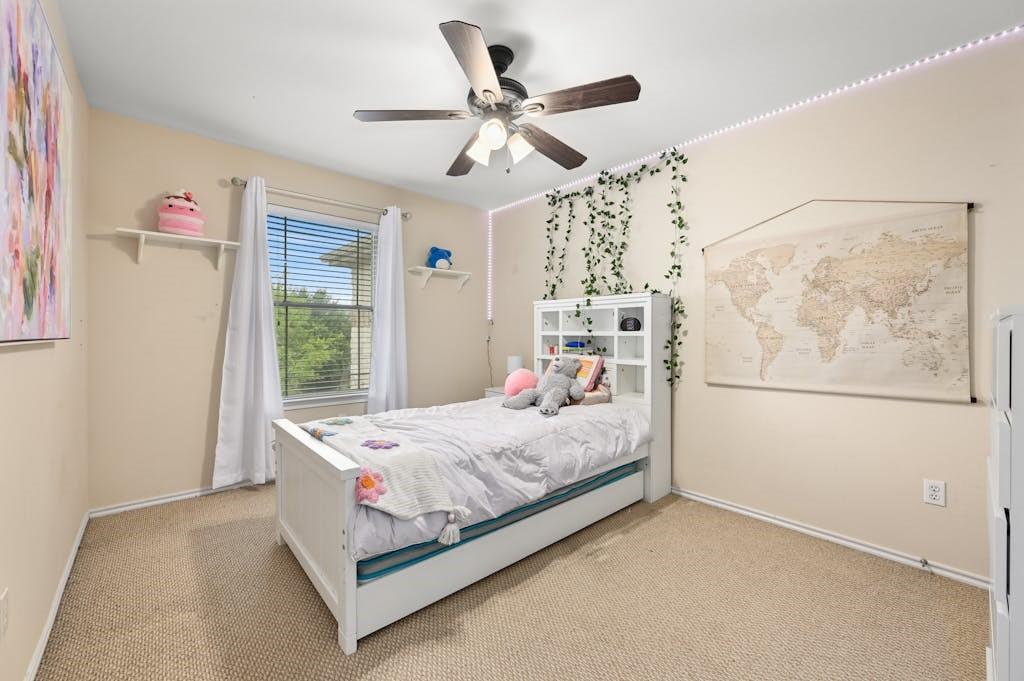 18609 Royal Pointe DR