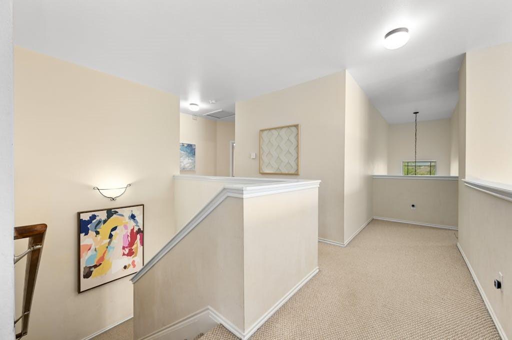 18609 Royal Pointe DR