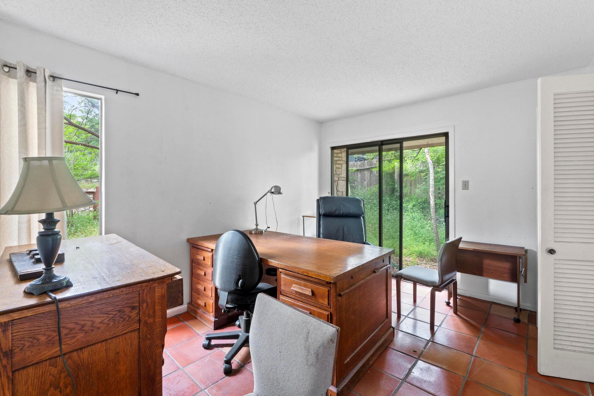 2101 Trail Of Madrones