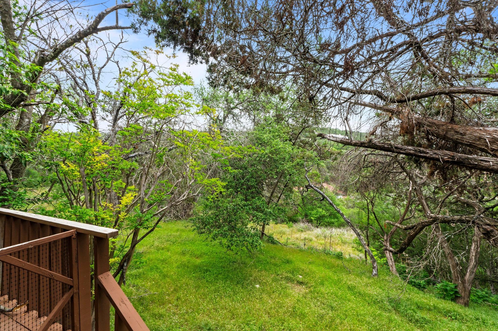 2101 Trail Of Madrones