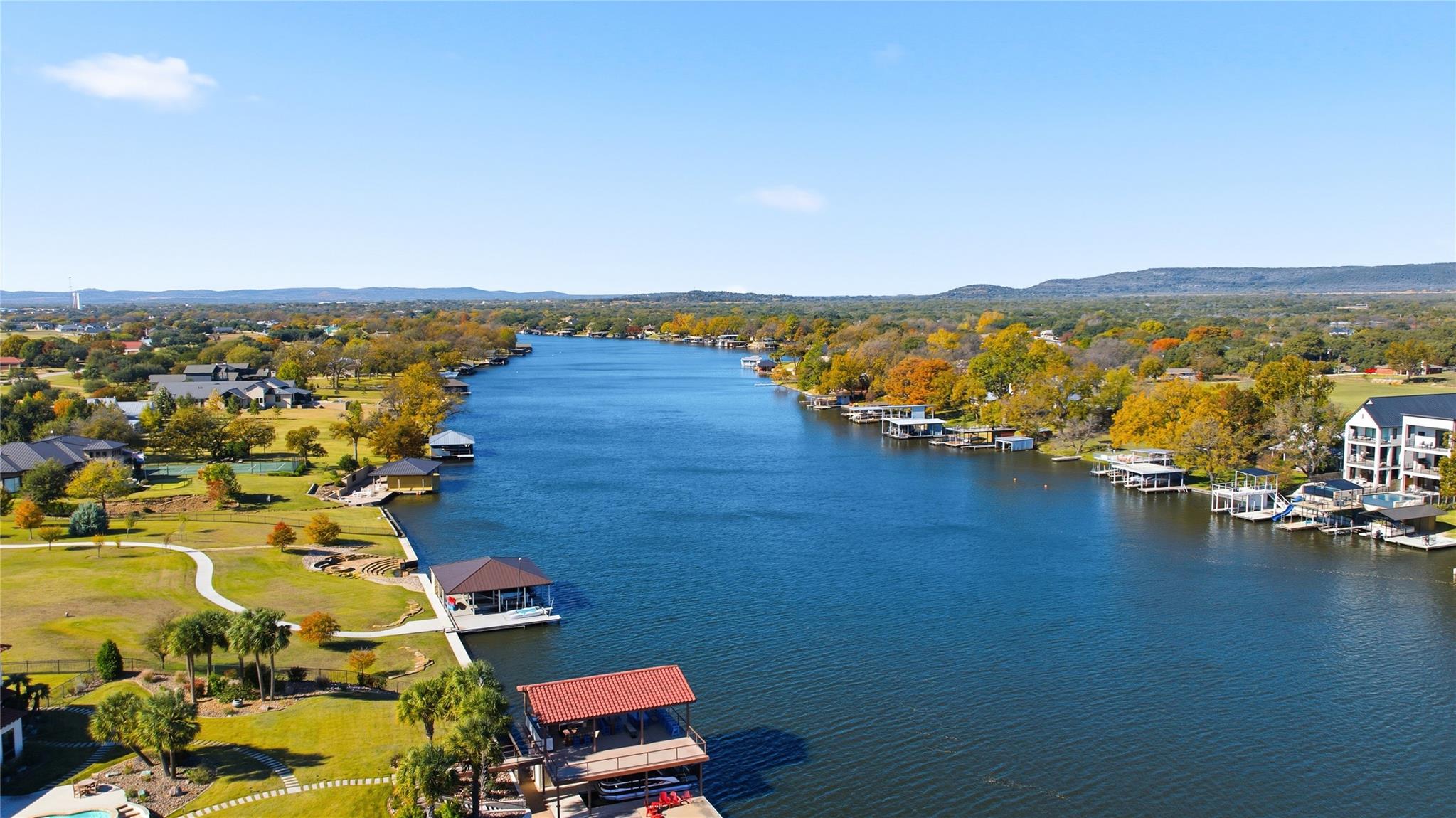 321 Island CIR