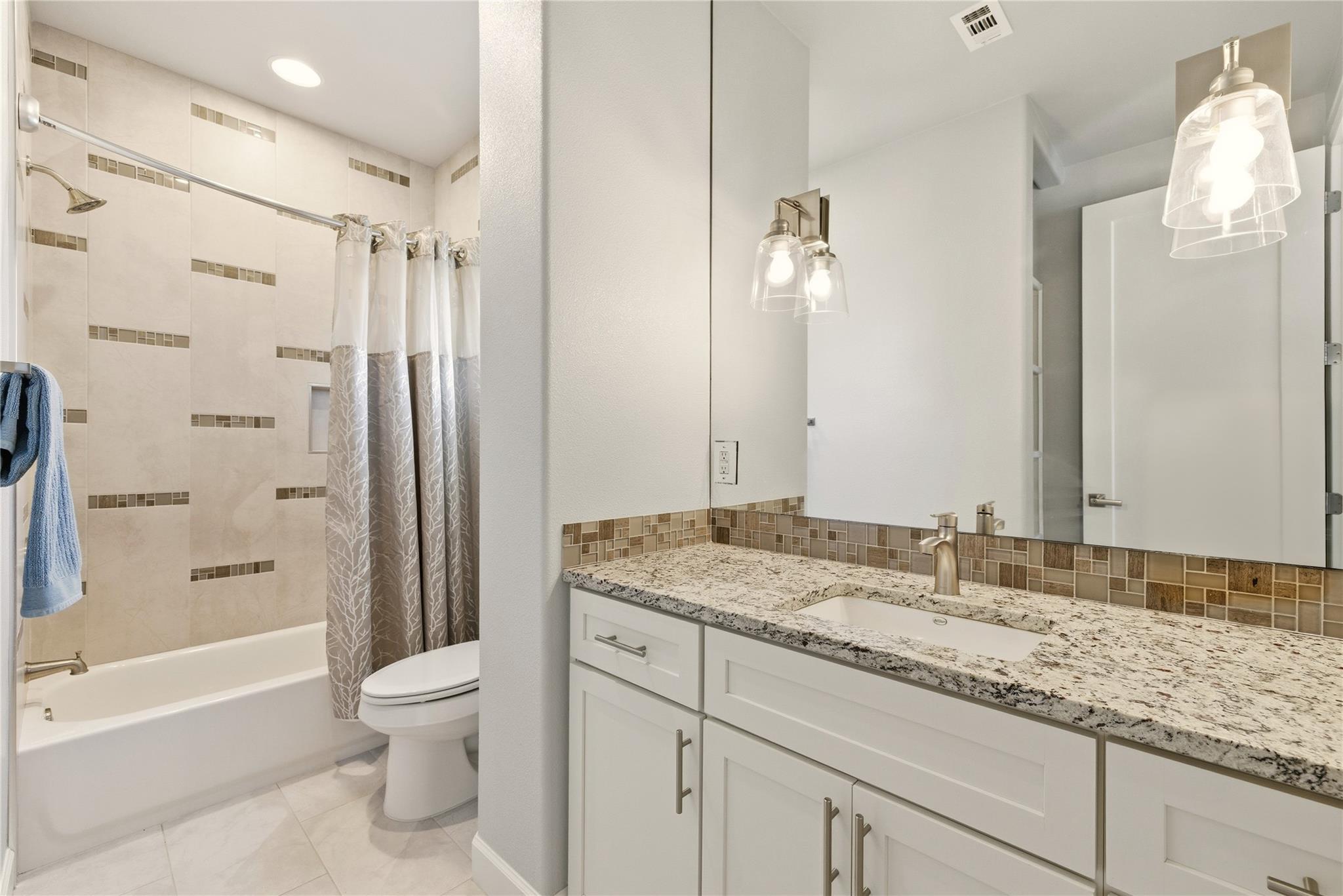 321 Island CIR