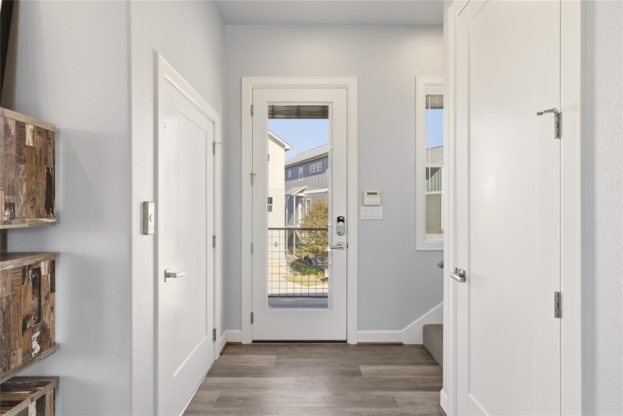 321 Island CIR