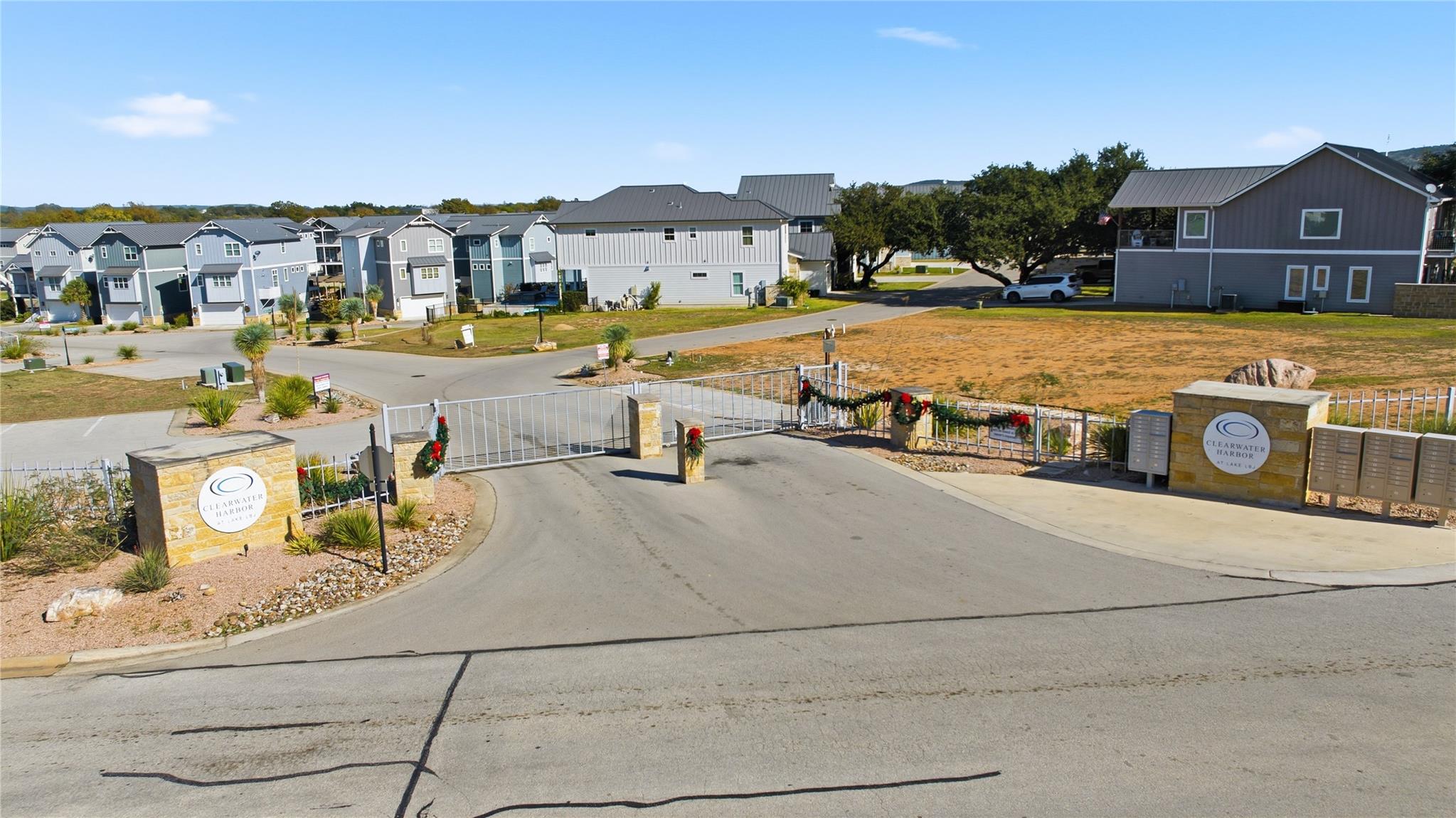 321 Island CIR