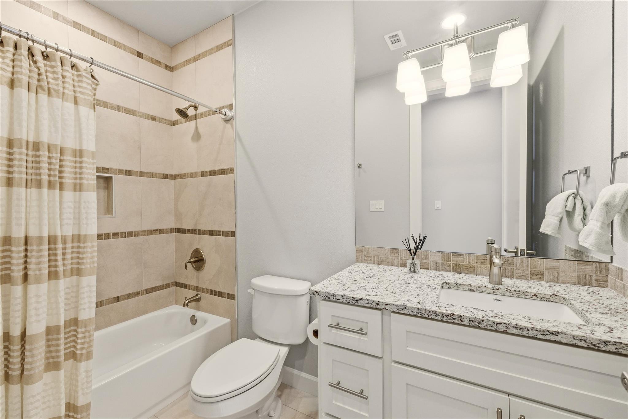 321 Island CIR