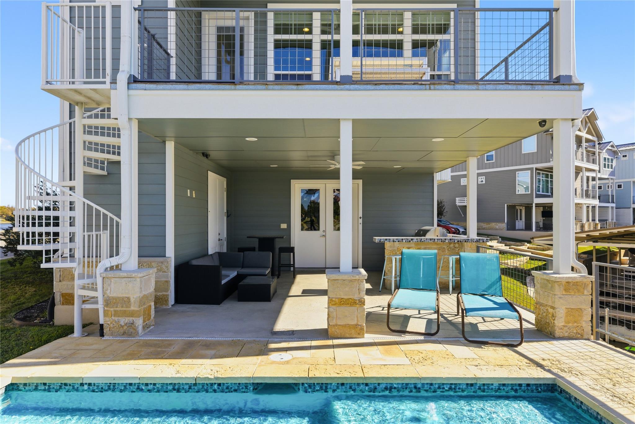 321 Island CIR