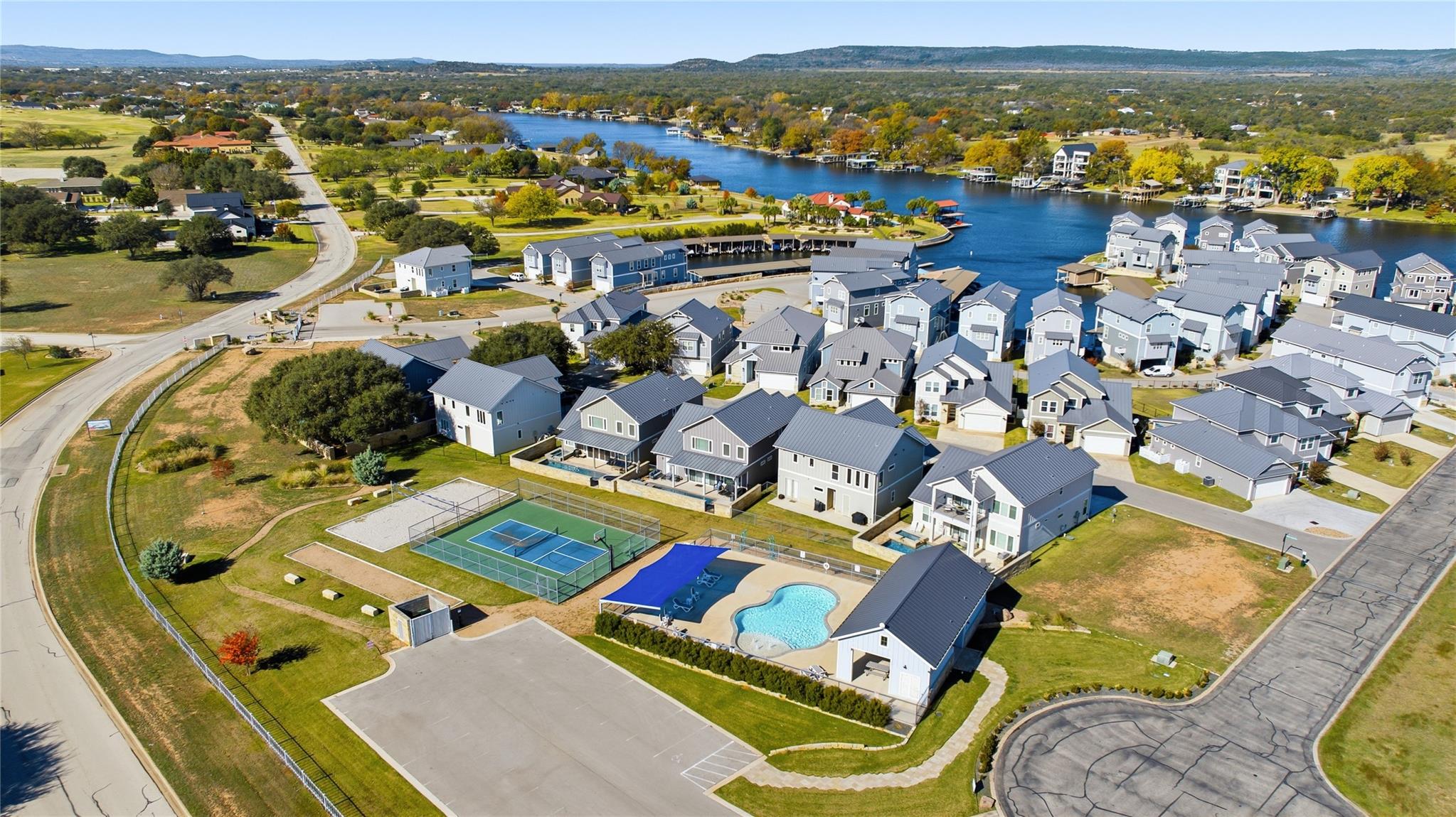 321 Island CIR