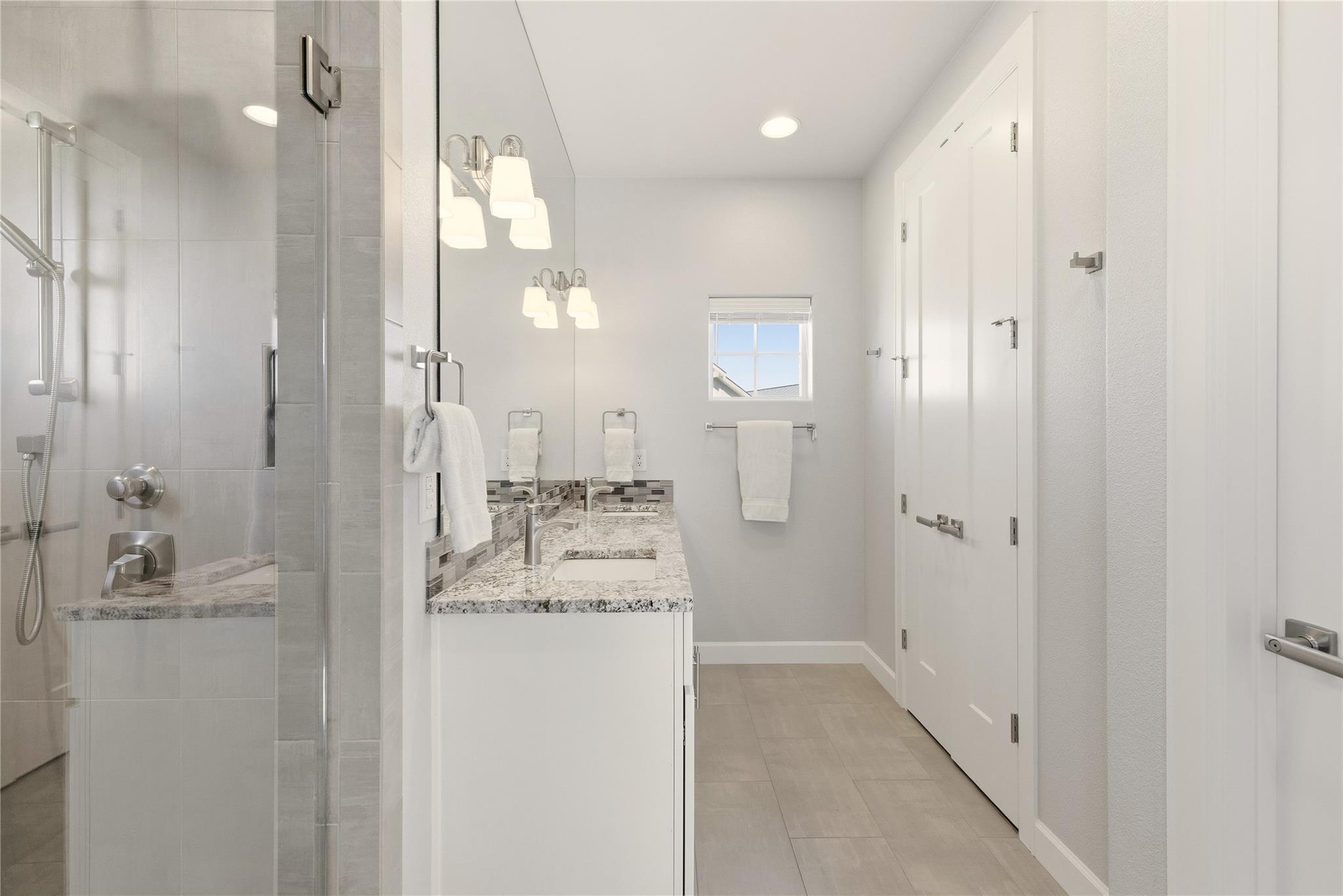 321 Island CIR