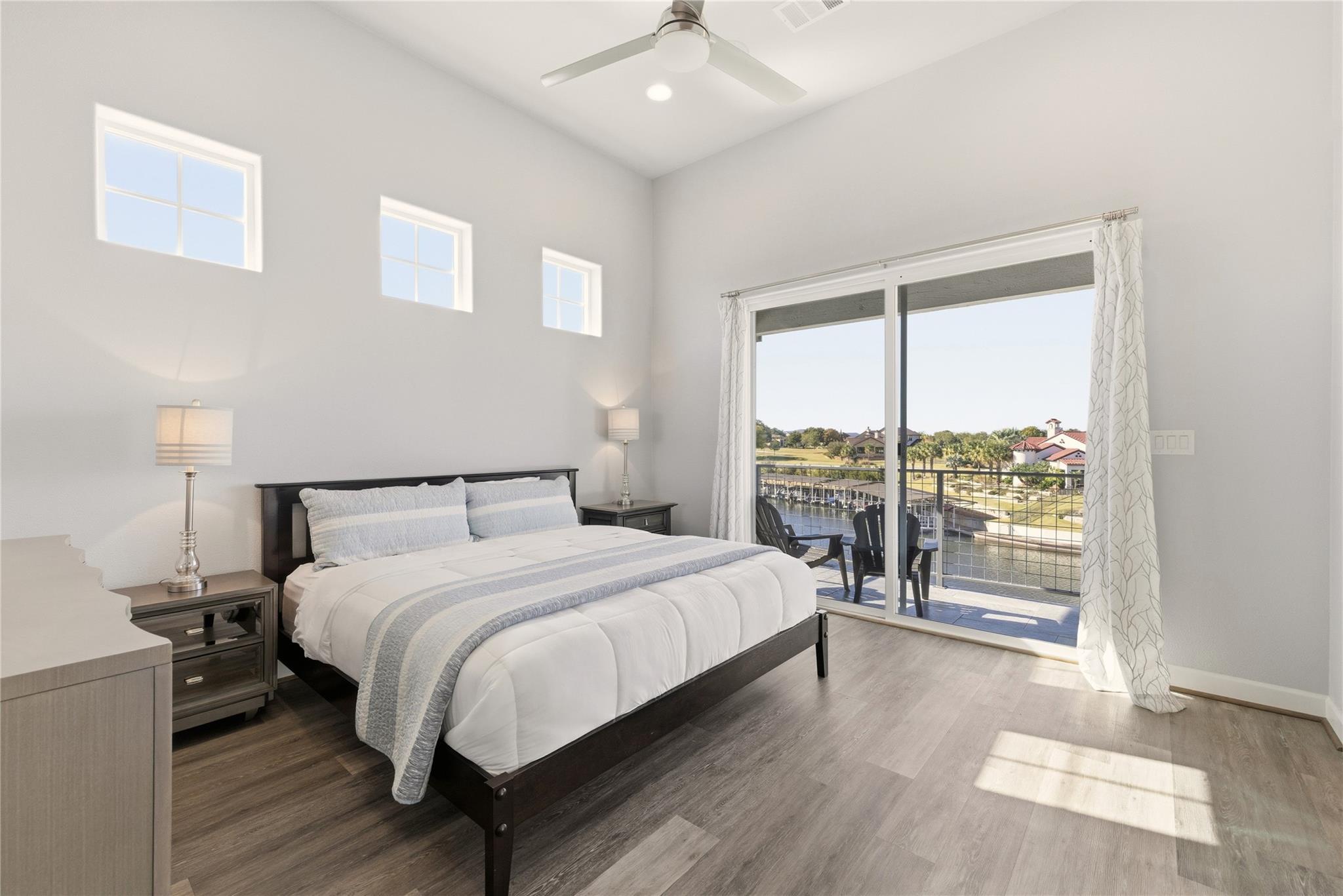 321 Island CIR