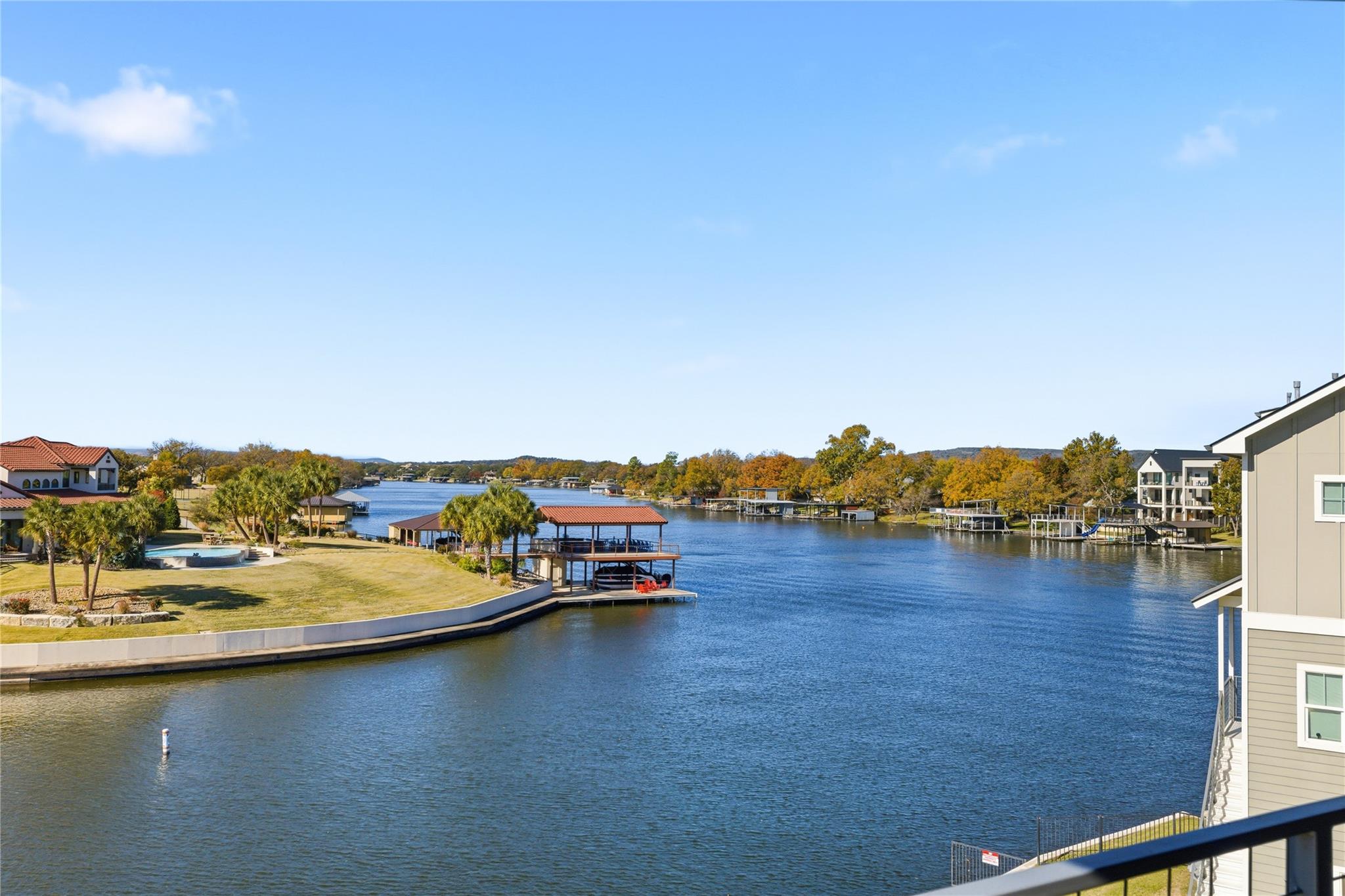 321 Island CIR