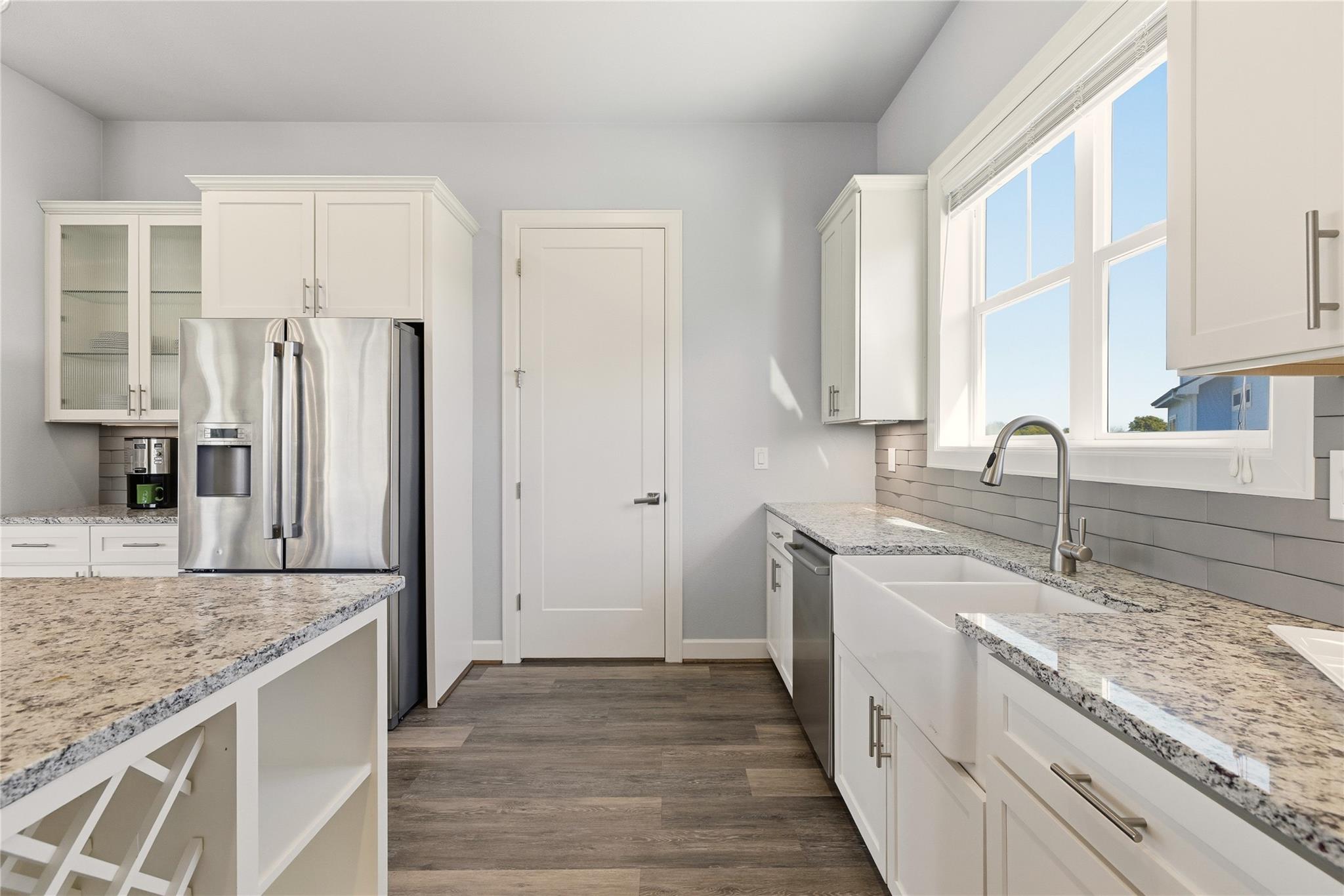 321 Island CIR