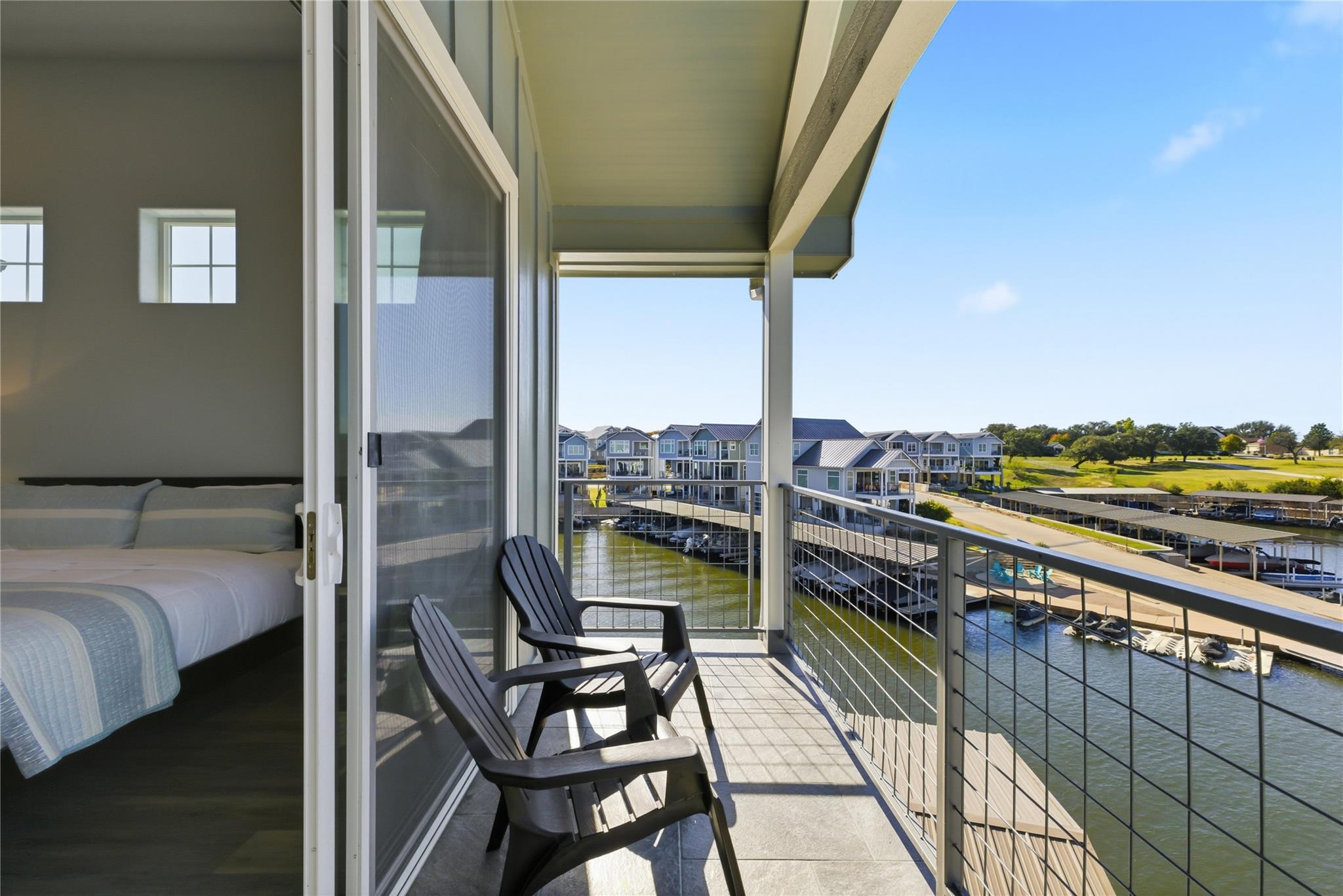 321 Island CIR