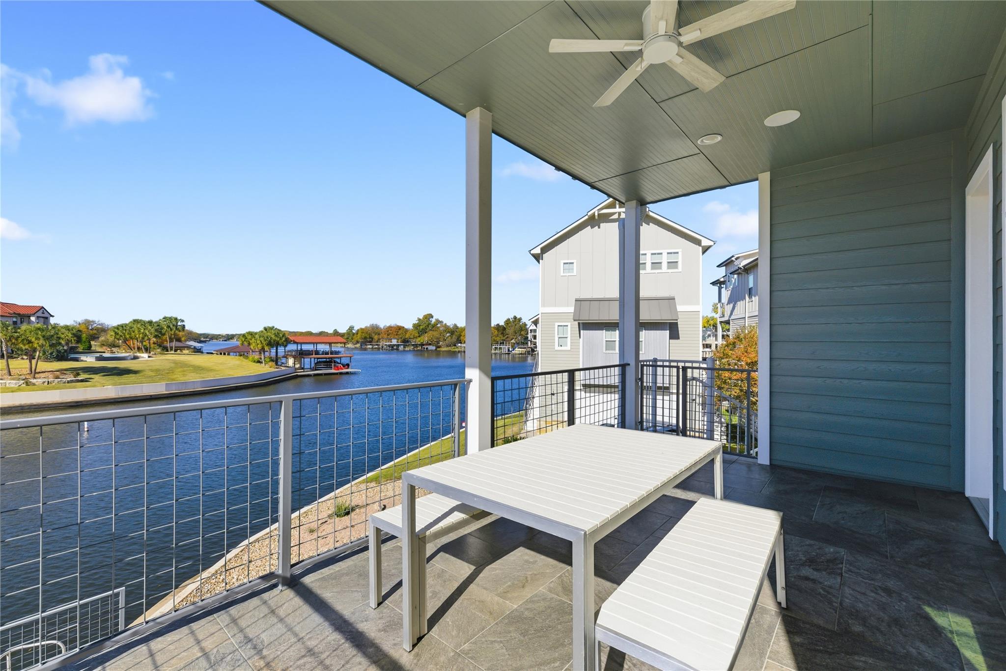 321 Island CIR