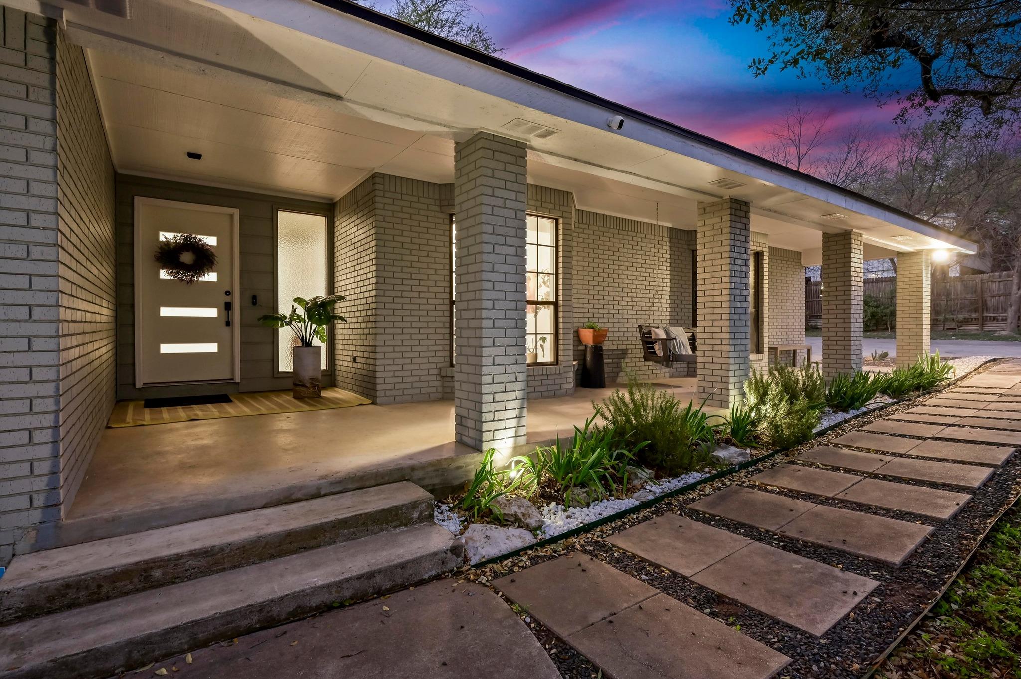 11100 Centennial TRL