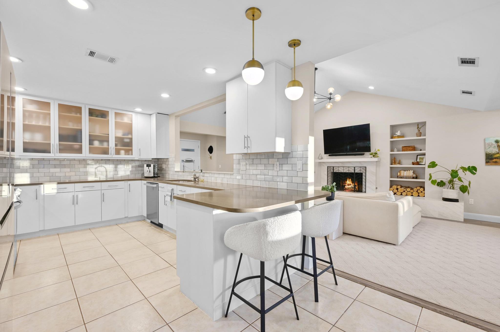 11100 Centennial TRL