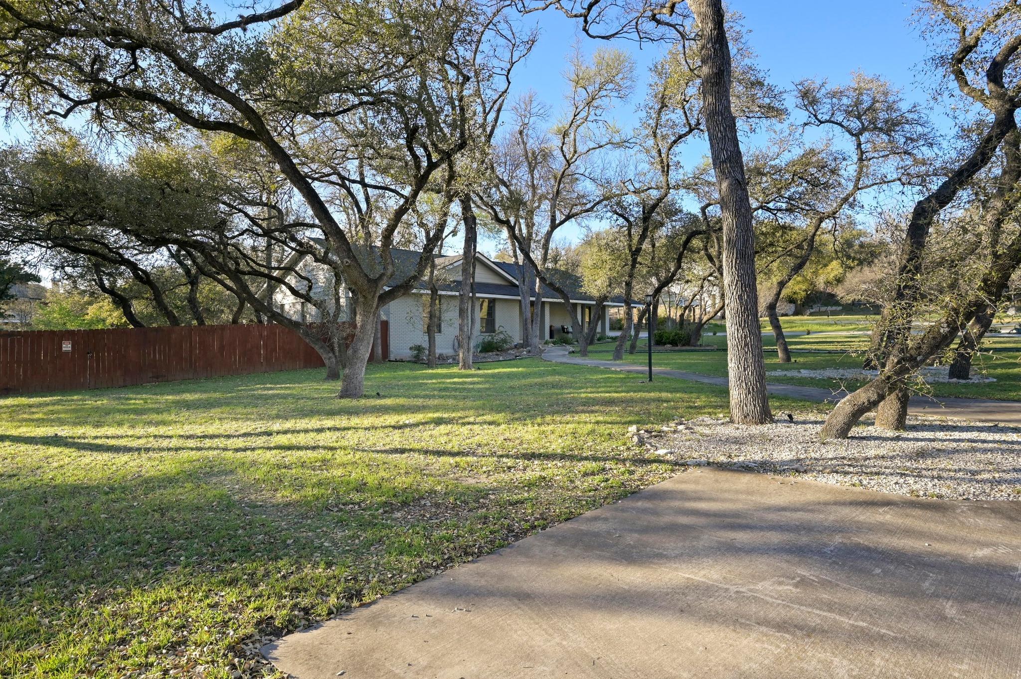 11100 Centennial TRL