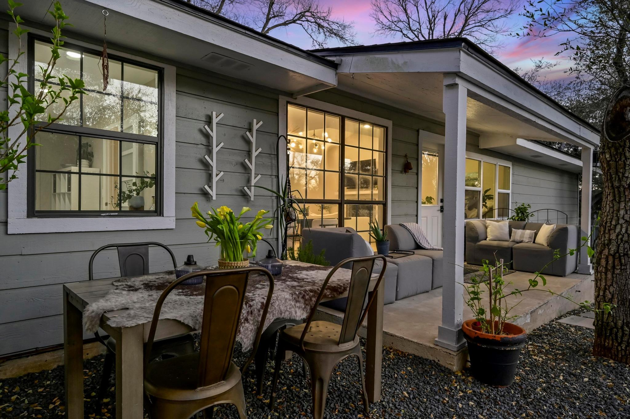 11100 Centennial TRL