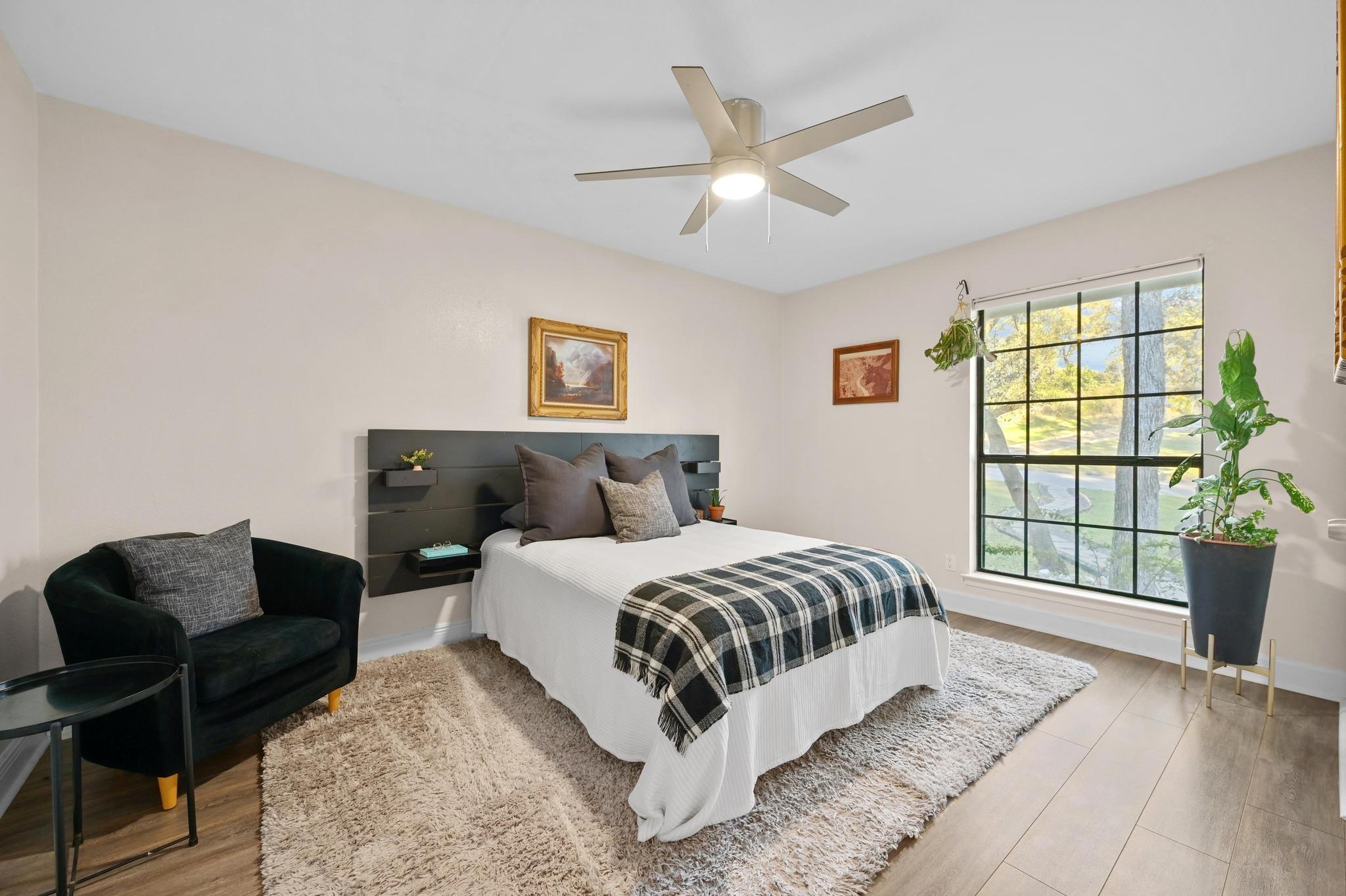 11100 Centennial TRL