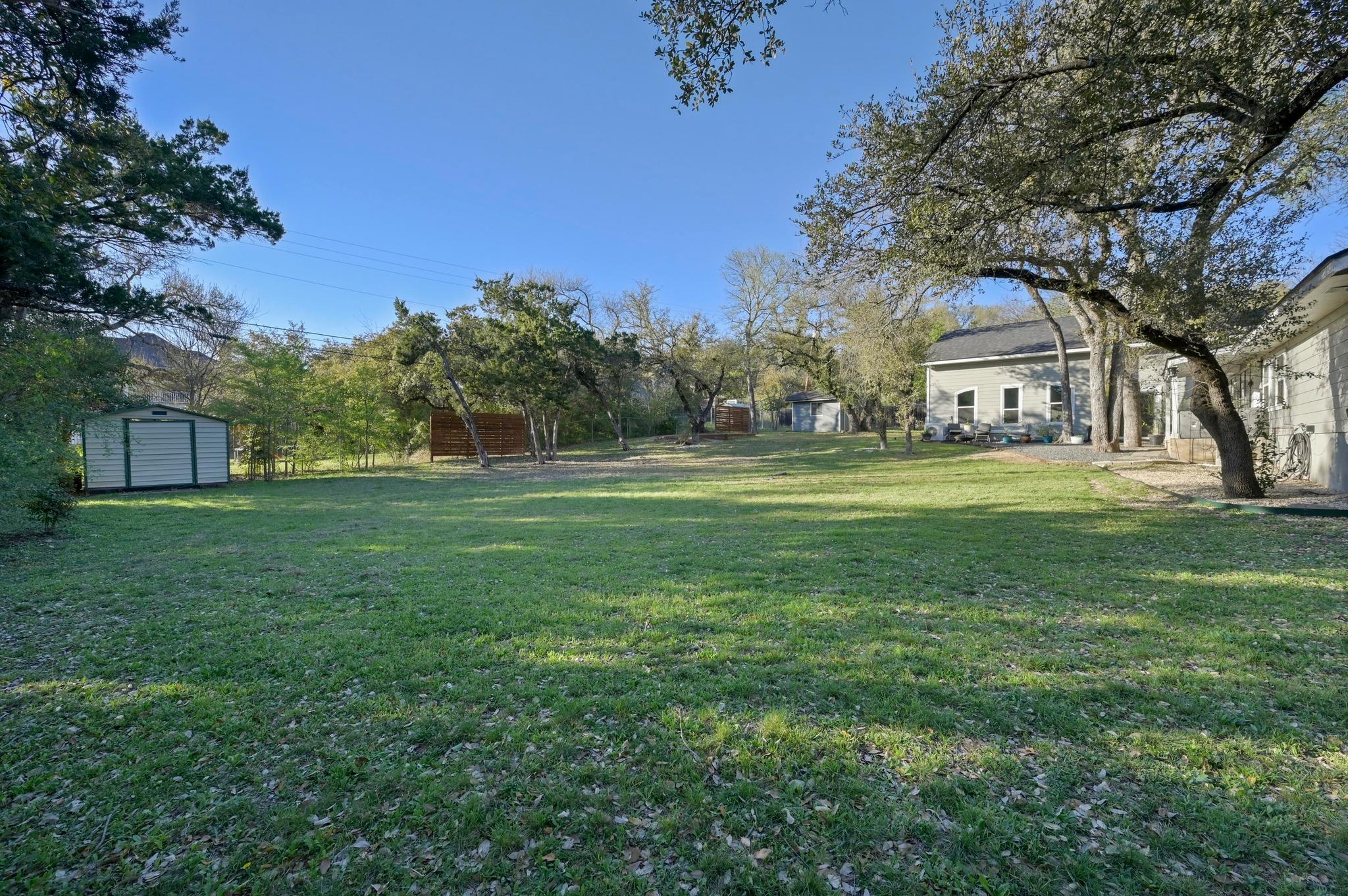 11100 Centennial TRL