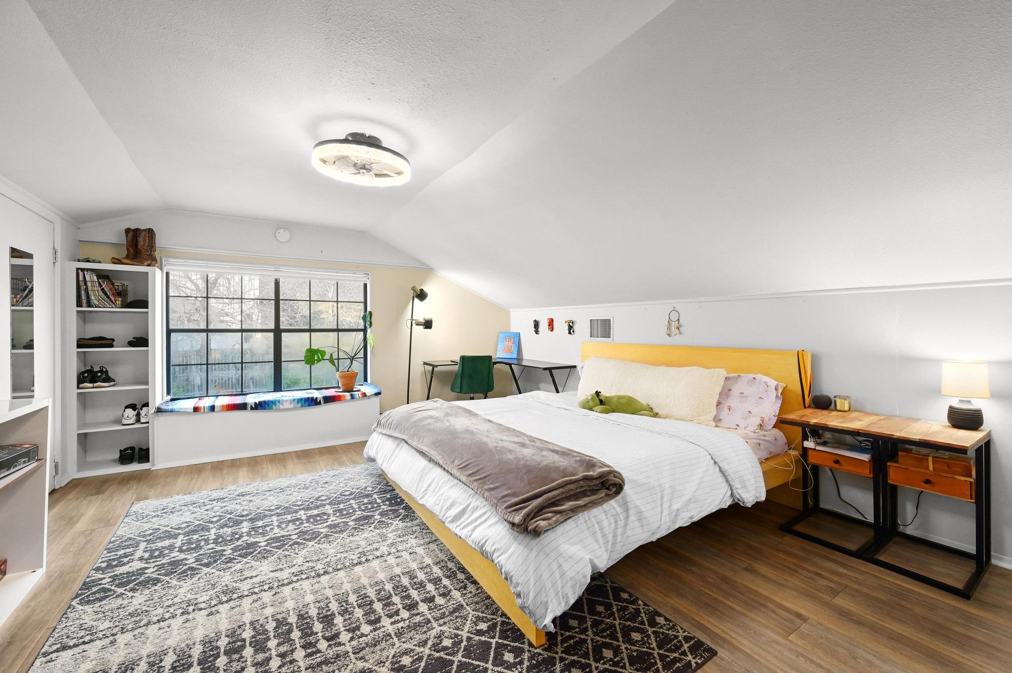 11100 Centennial TRL