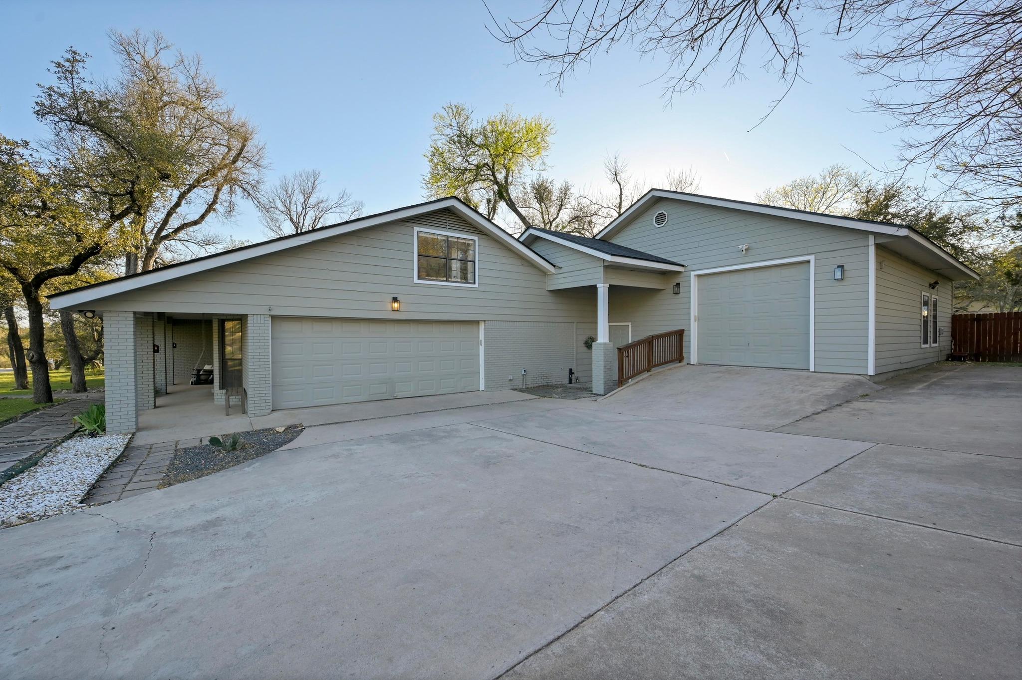 11100 Centennial TRL