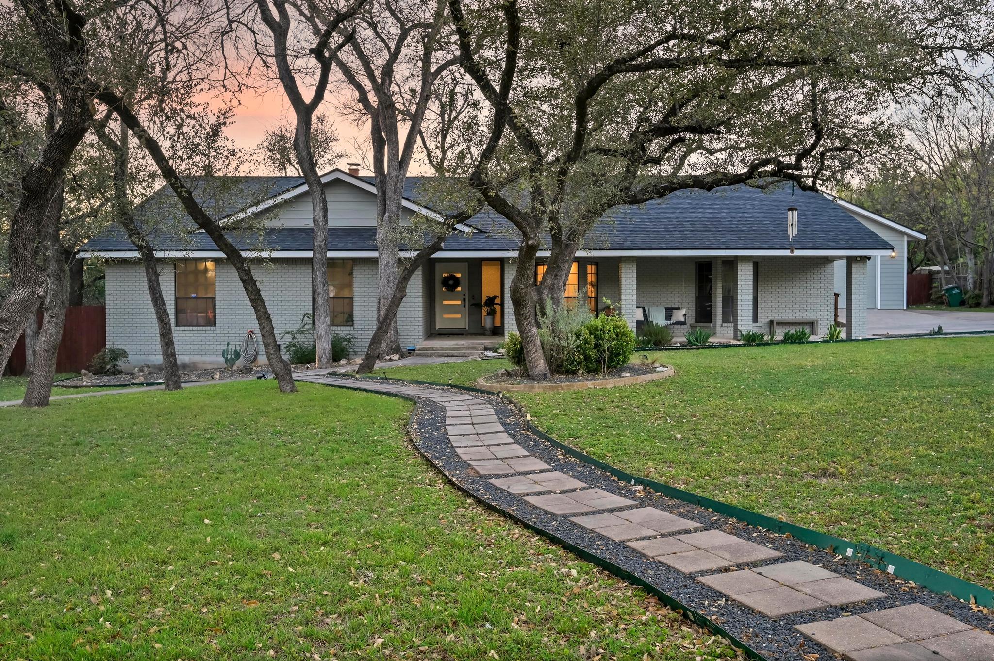 11100 Centennial TRL