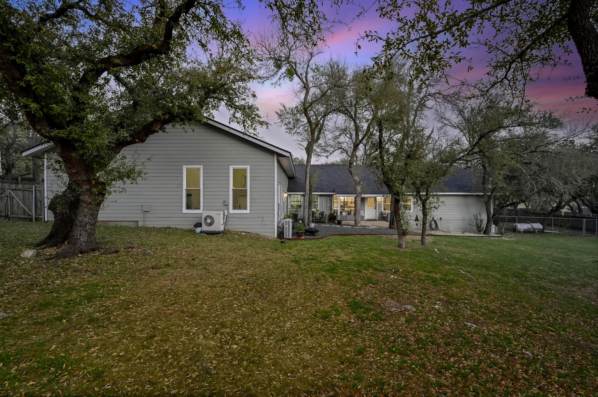 11100 Centennial TRL