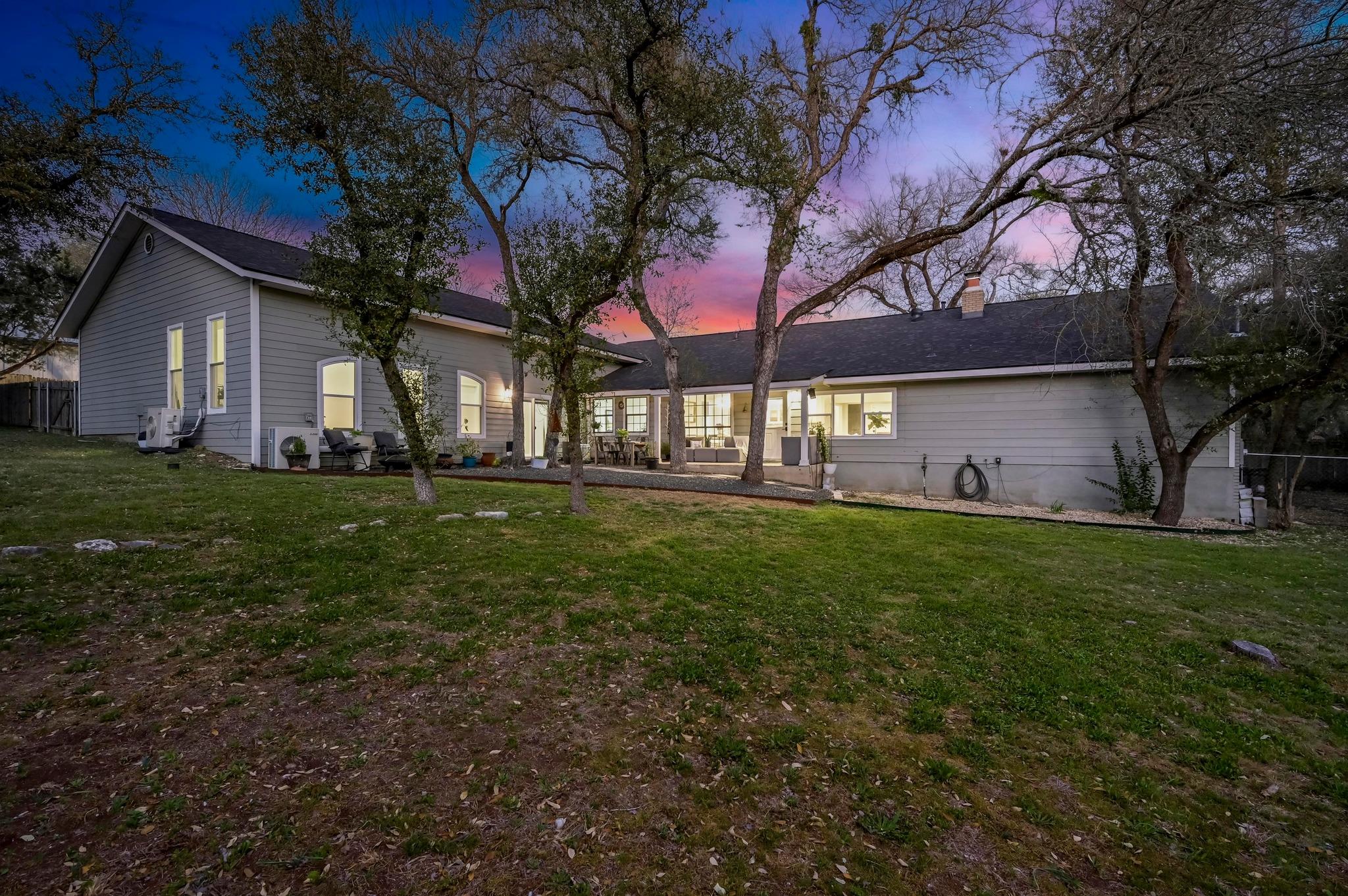 11100 Centennial TRL