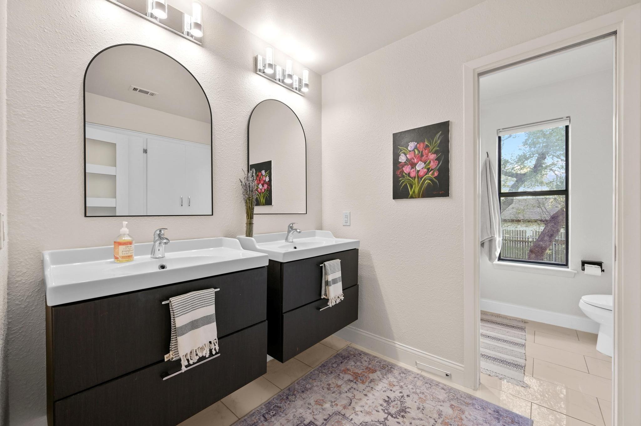 11100 Centennial TRL