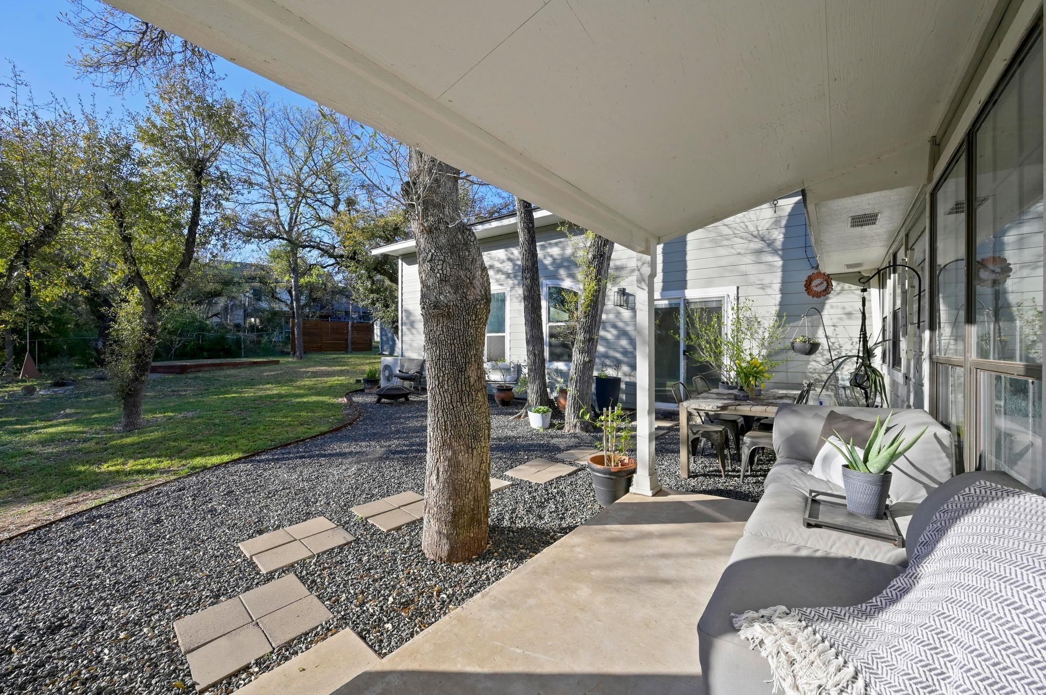 11100 Centennial TRL