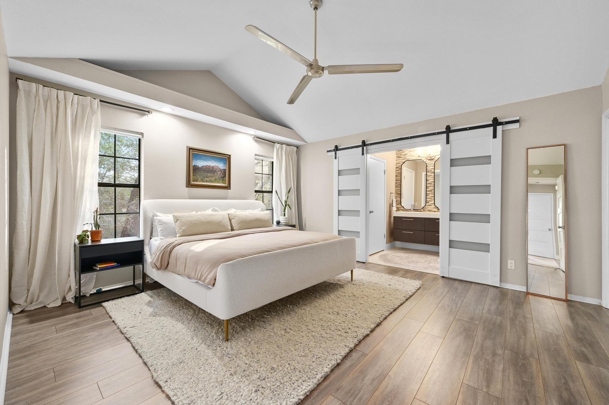 11100 Centennial TRL