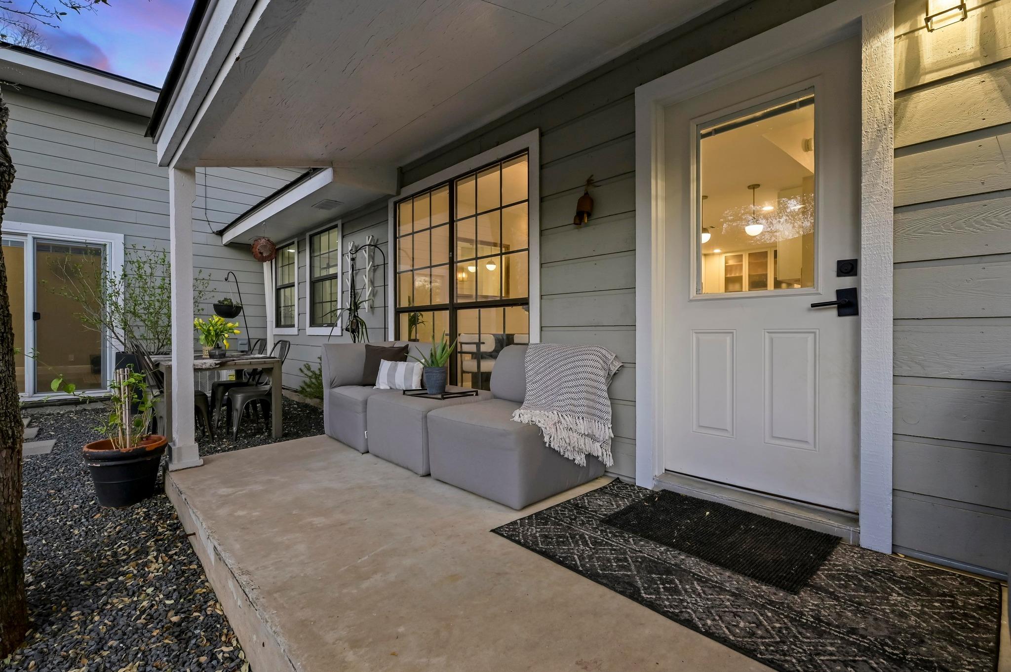 11100 Centennial TRL