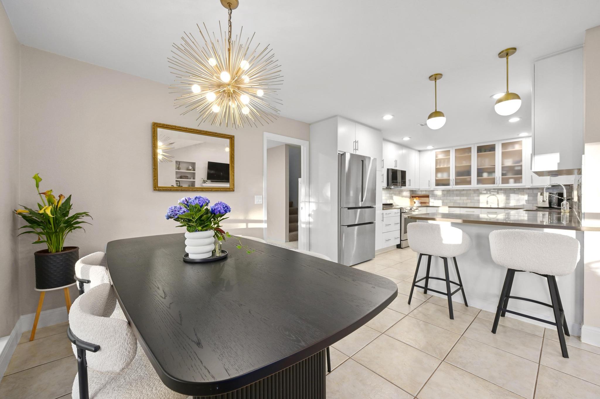 11100 Centennial TRL