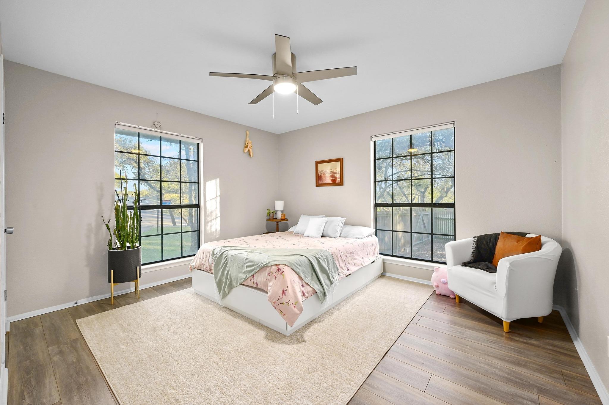 11100 Centennial TRL