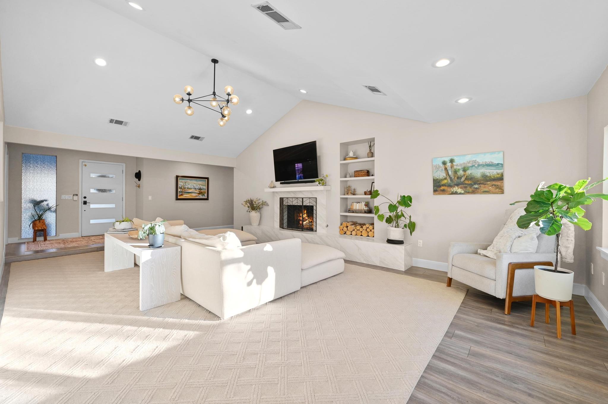 11100 Centennial TRL