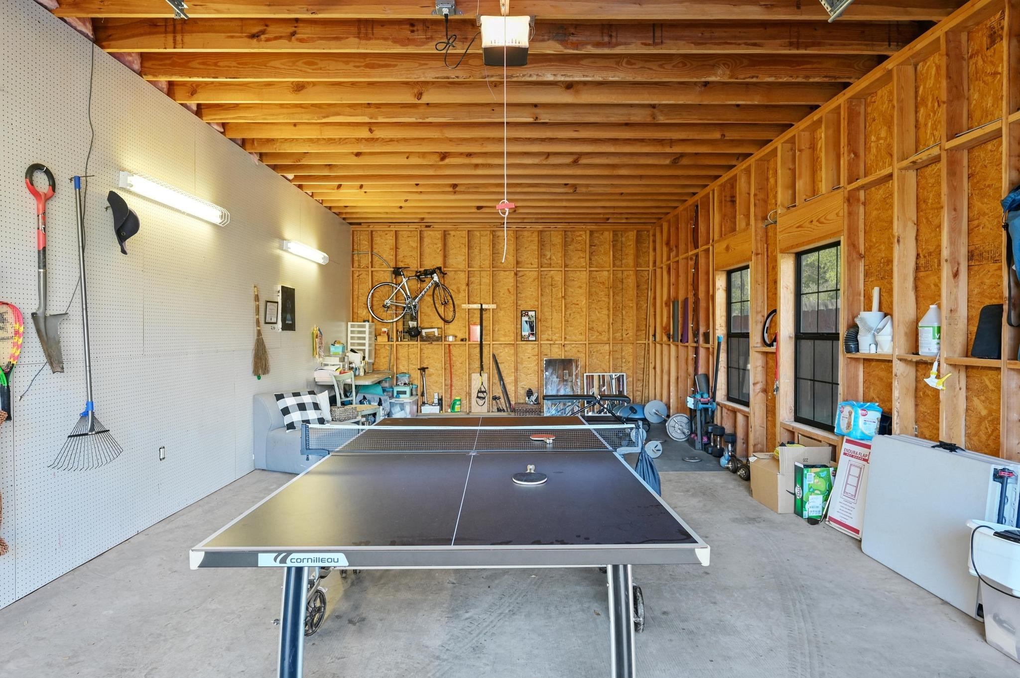 11100 Centennial TRL