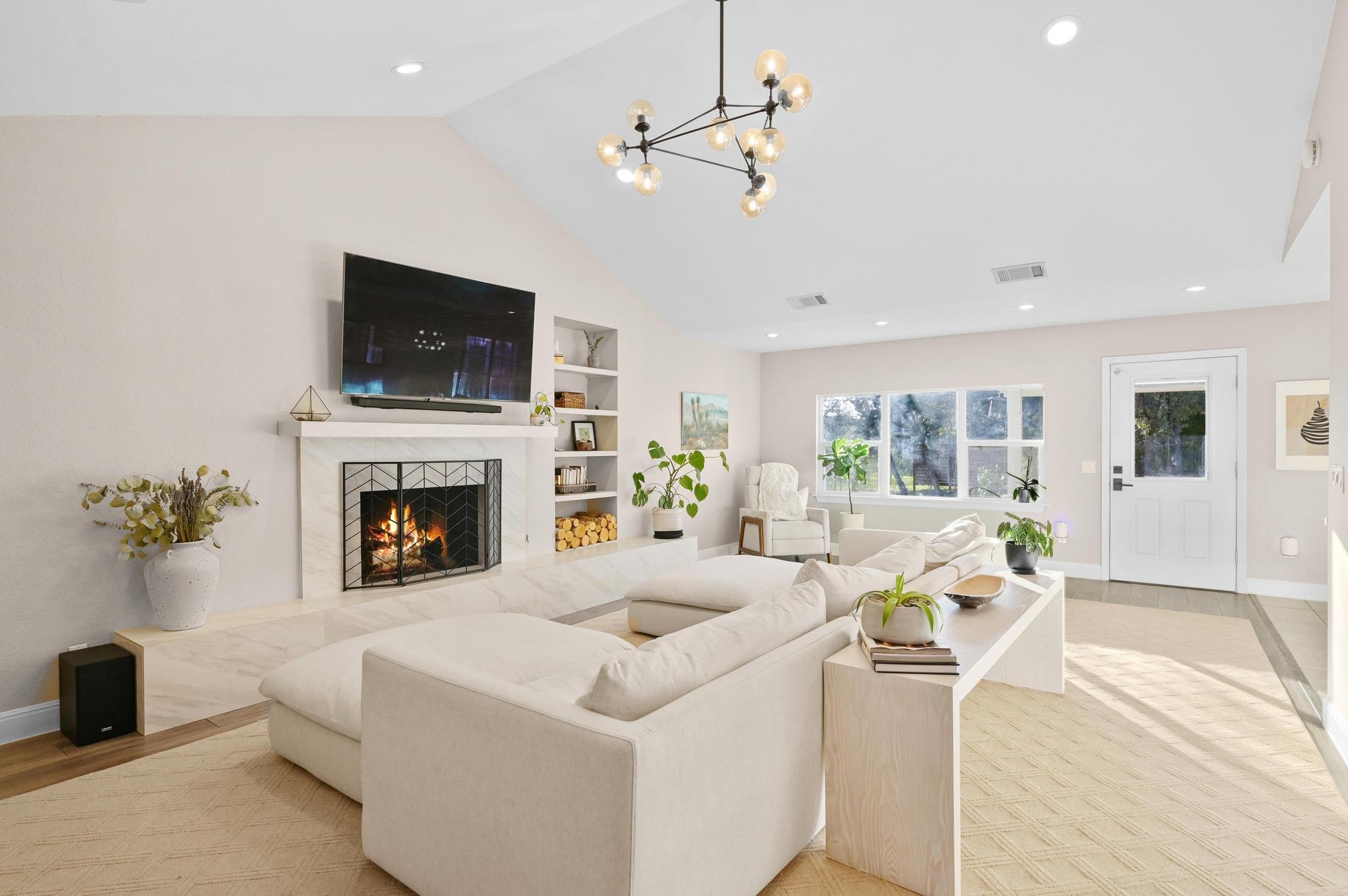 11100 Centennial TRL