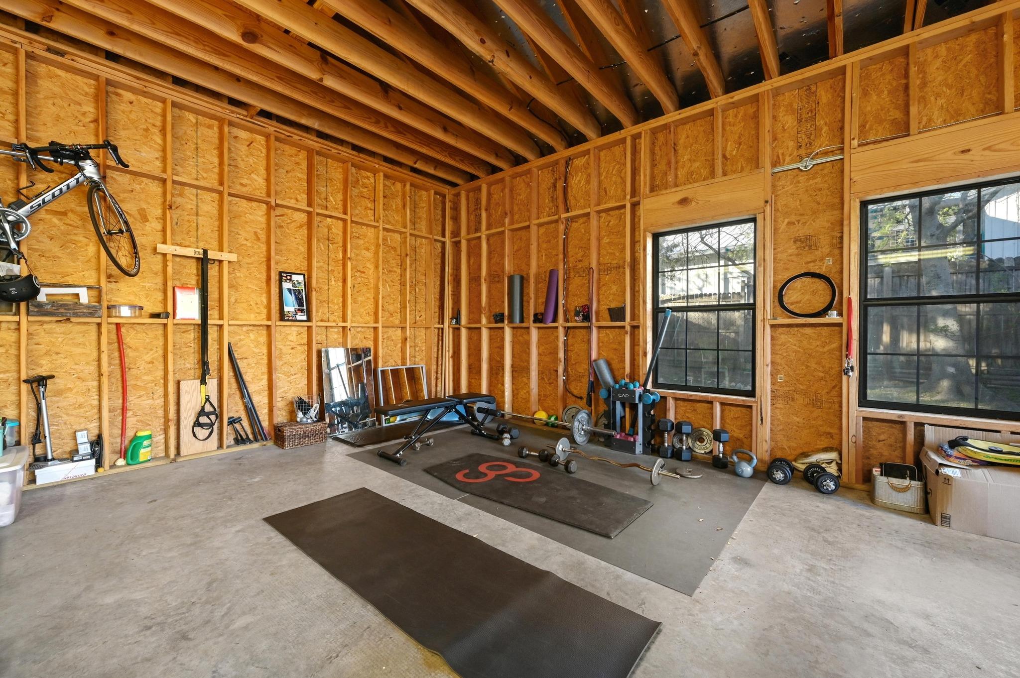 11100 Centennial TRL