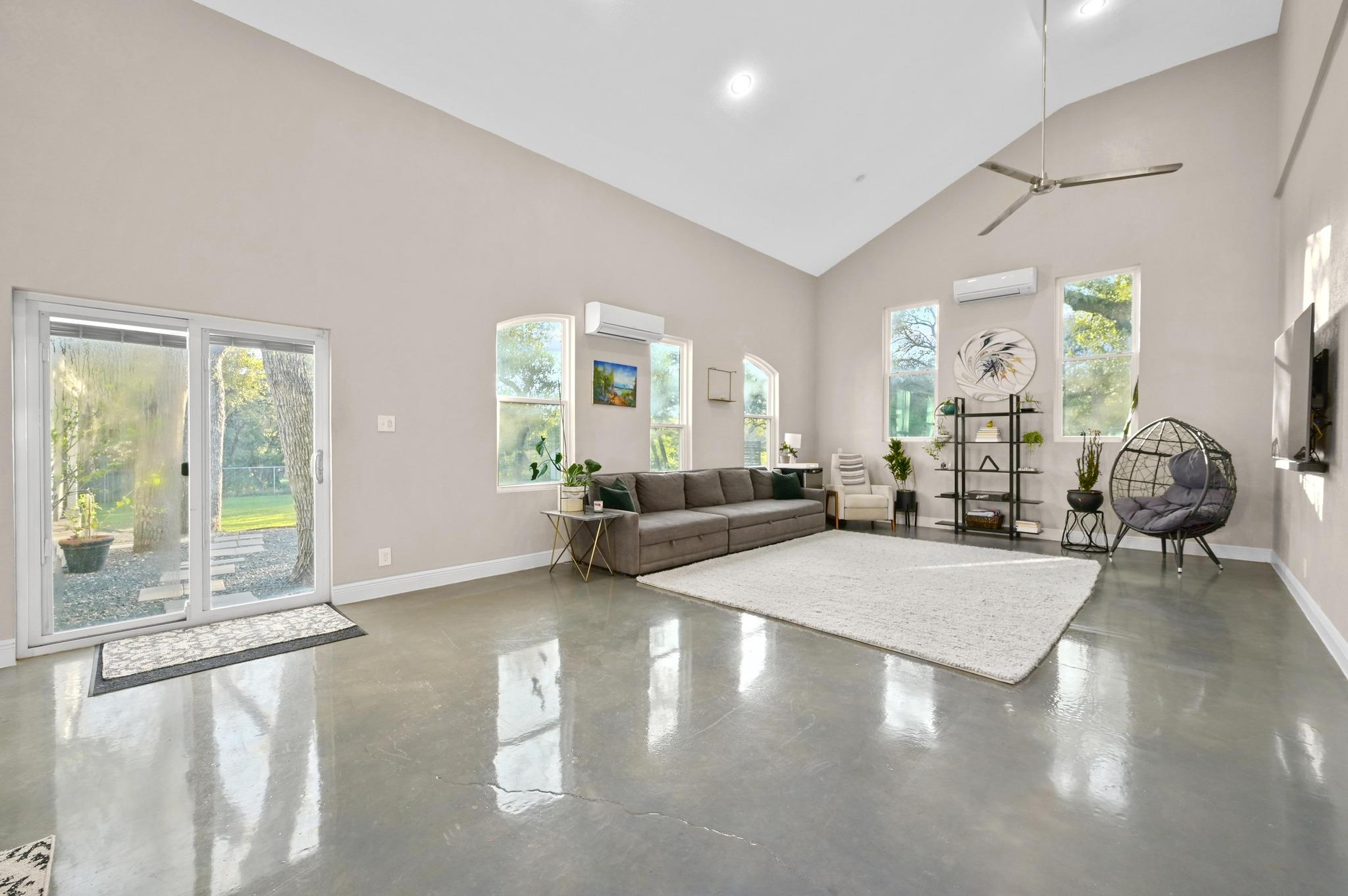 11100 Centennial TRL